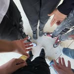 Malachi - @malachialvarez578 - Instagram
