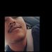 Malachi Alvarez - Facebook