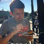 Malachi Alvarez - @alvarez.malachi - Instagram
