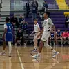 Malachi Alvarez - @malachi.alvarez_fanpage - TikTok