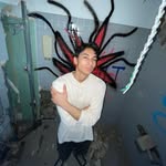 Malachi Alvarez - @alvarezn1.0 - Instagram