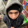 malachialvarez24 - @malachialvarez24 - TikTok