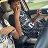 Malachi.alvarez - @malachi.alvarez - TikTok