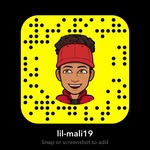Moneychasin_malachi 💸💰🔥 - @malachi.alvarez - Instagram