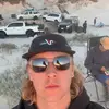 ️ - @malachi.anderson - TikTok