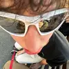 Malachi - @malachi_anderson08 - TikTok