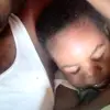 Malachi - @malachianderson647 - TikTok