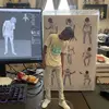 Malachi - @malachi.anderson6 - TikTok