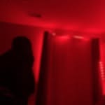 @malachi_anderson._ - Instagram