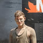 Malachi Anderson - @andersonwillis88 - Instagram