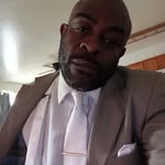 Malachi Anderson - @him_stay_so_hi - Instagram