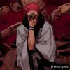 Malachi Anderson - @malachi.anderson4 - TikTok