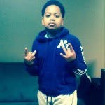 Malachi Anderson - @malachi.anderson14 - Instagram
