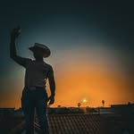 Malachi Anderson - @malachi.w.a - Instagram