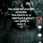 Malachi Anderson - Facebook