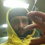 Malachi Anderson - @makahkye - Instagram