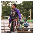 Malachi Anderson - Facebook