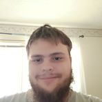 Malachi Anderson - Facebook
