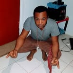 Malachi Anderson - @malachi4278 - Instagram