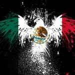 Malachi Anderson - @mr.mexican76 - Instagram
