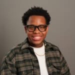 Malachi Anderson - @_malachianderson88b3 - Instagram