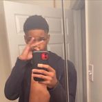 Malachi Anderson - Facebook