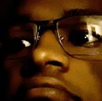 Malachi Anderson - Facebook