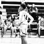 Malachi Anderson - @malachi_anderson2031 - Instagram