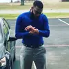Malachi Anderson - @user3997105764458 - TikTok