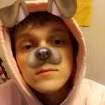 Malachi Anderson - @malachi.anderson.9655 - Instagram