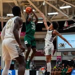Malachi Anderson✞ - @malifrm318_ - Instagram