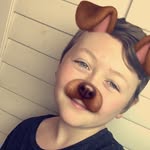 Malachi Anderson - @malach_anderson - Instagram