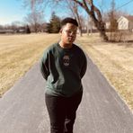 Malachi Anderson - Facebook