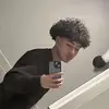 Malachi Anderson - @malachi.anderson0 - TikTok