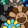 Malachi Anderson - @malachi.anderson2 - TikTok