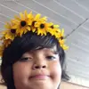 Malachi Anderson - @malachianderson3 - TikTok