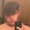 malachi🥶🖕 - @malachianderson24 - TikTok