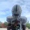 malachianderson121 - @malachianderson121 - TikTok