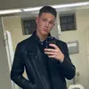 malachianderson81 - @malachianderson81 - TikTok