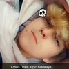 user8859449821244 - @malachi_anderson - TikTok