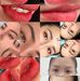 Aranda Malathi - Facebook