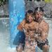 Malachi Araneta - Facebook