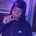 Malachi Argueta - Facebook
