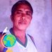 Ronnie Malaca Aranel - Facebook