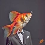 Malachi Baker - @trix.ytrix - Instagram