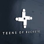 Malachi Baker - @teensofbuckeye48 - Instagram