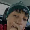 malachibakerr - @malachibakerr - TikTok