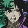 malachiib_baker - @malachiibaker - TikTok