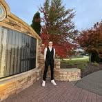 Malachi Barlow - Facebook