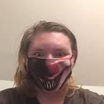 Malachi Barlow - @raven_the_legondarydragon - Instagram